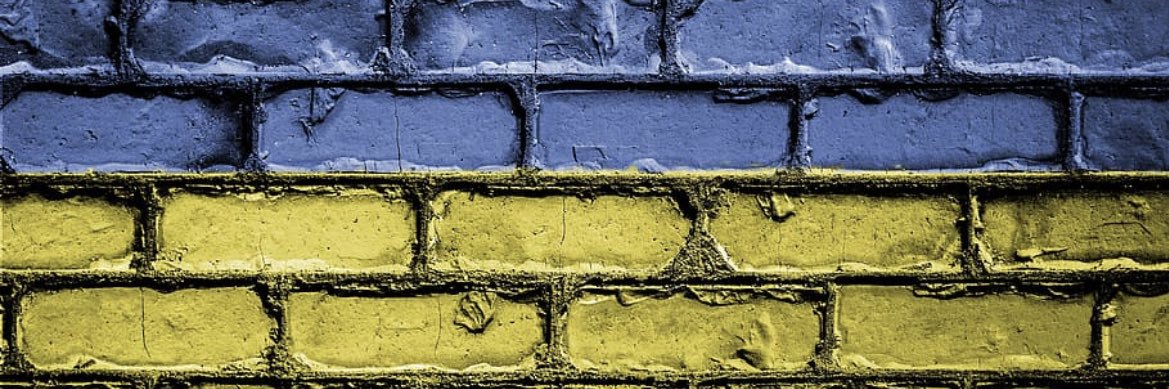 Mark McCarthy banner