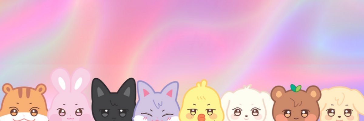 PrinTeezStudio's profile banner image