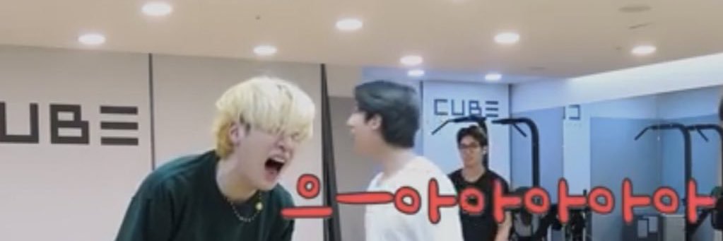 _wooyan's profile banner image