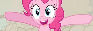 NIMB_Wolf's profile banner image