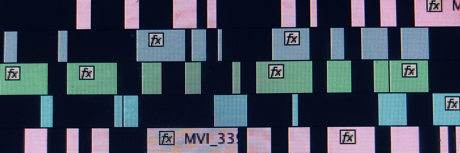 fazill's profile banner image