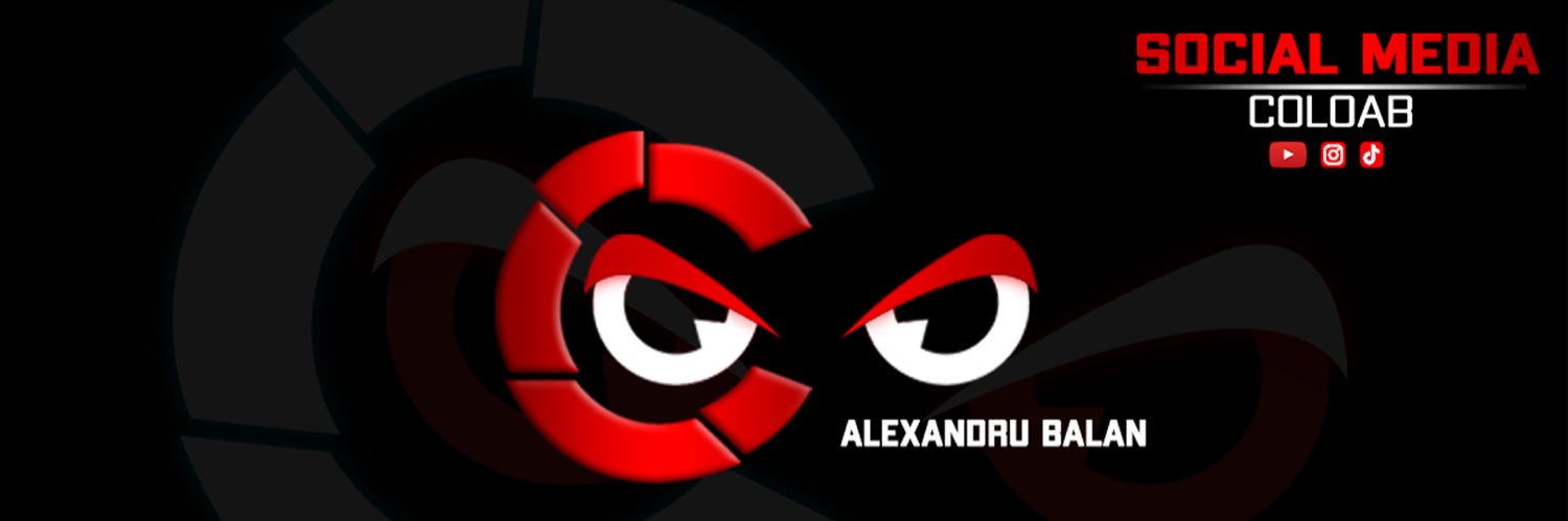 colo_ab's profile banner image