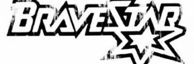 GammarayZa's profile banner image