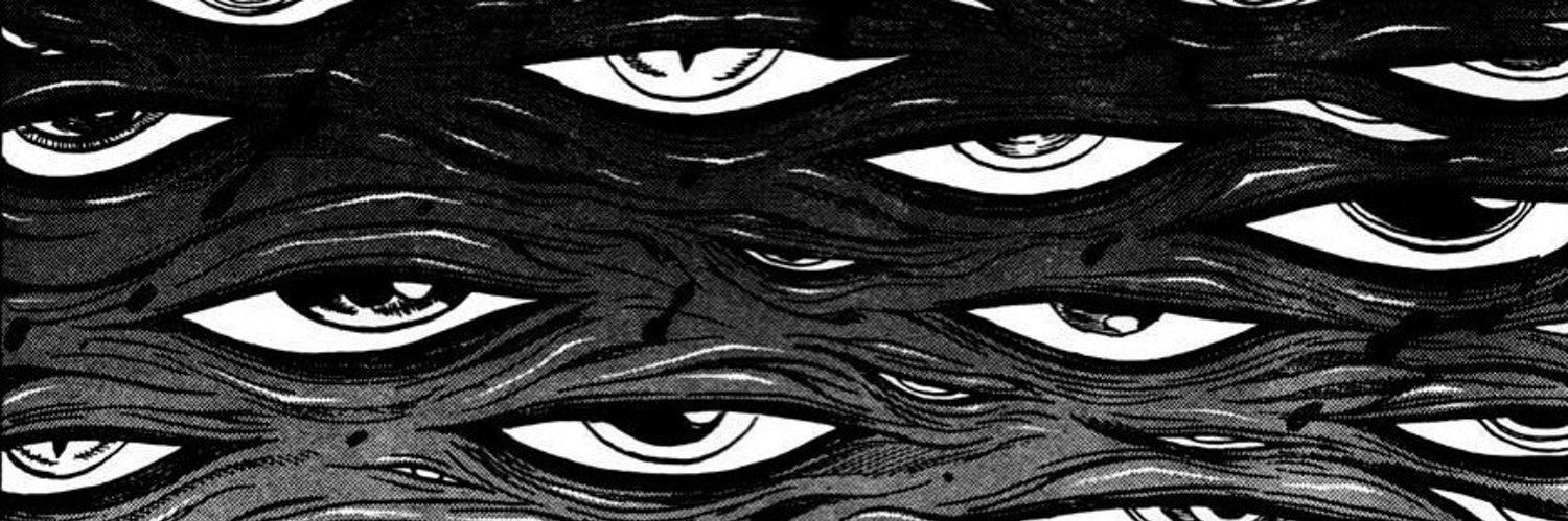__kfro's profile banner image