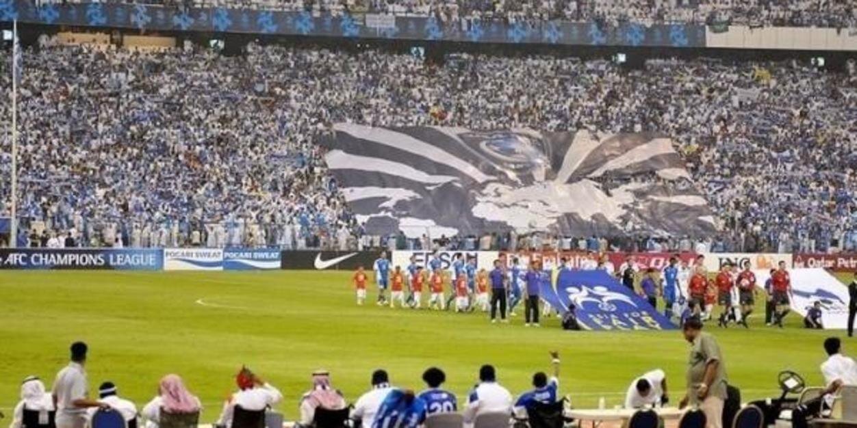 أبوسعد+58 banner