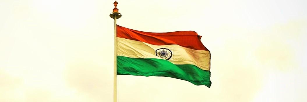 jothish_ram's profile banner image