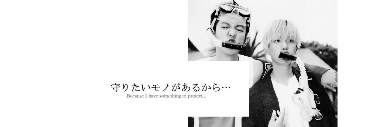 reals_pcy's profile banner image
