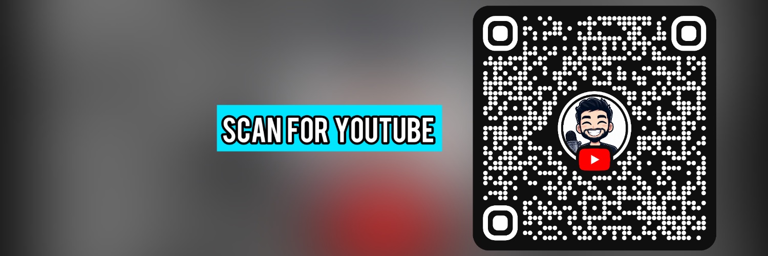 Βαγγεληηηηηηηη!!'s banner