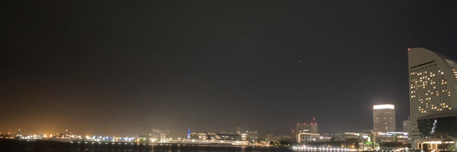 brokenheartoftk's profile banner image