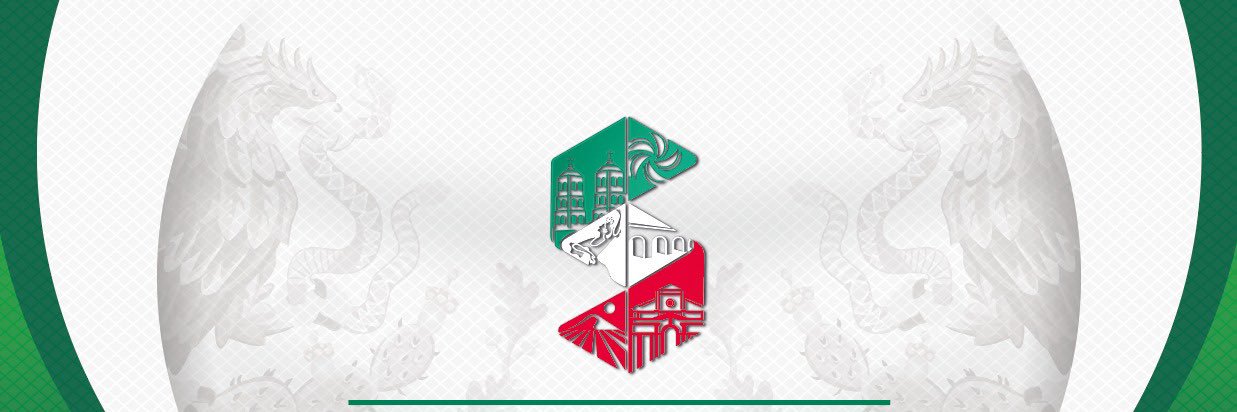 germancer's profile banner image
