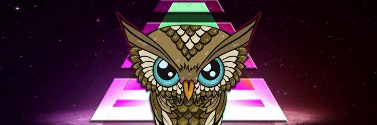 ⛧ God of Gaming ⛧ banner