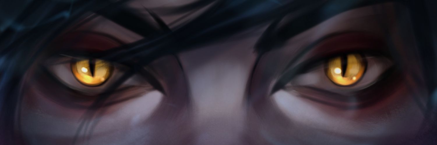 HappyBoyeLuL's profile banner image