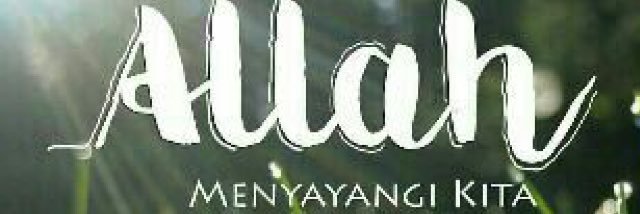 letalet's profile banner image