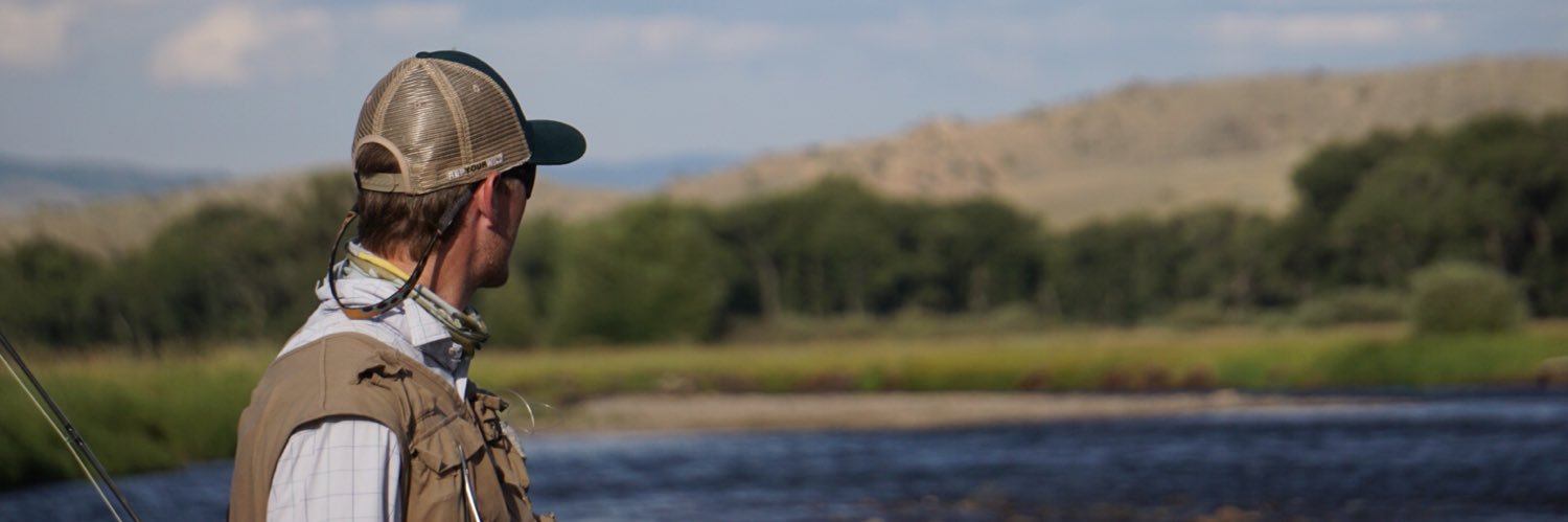 nateimig's profile banner image