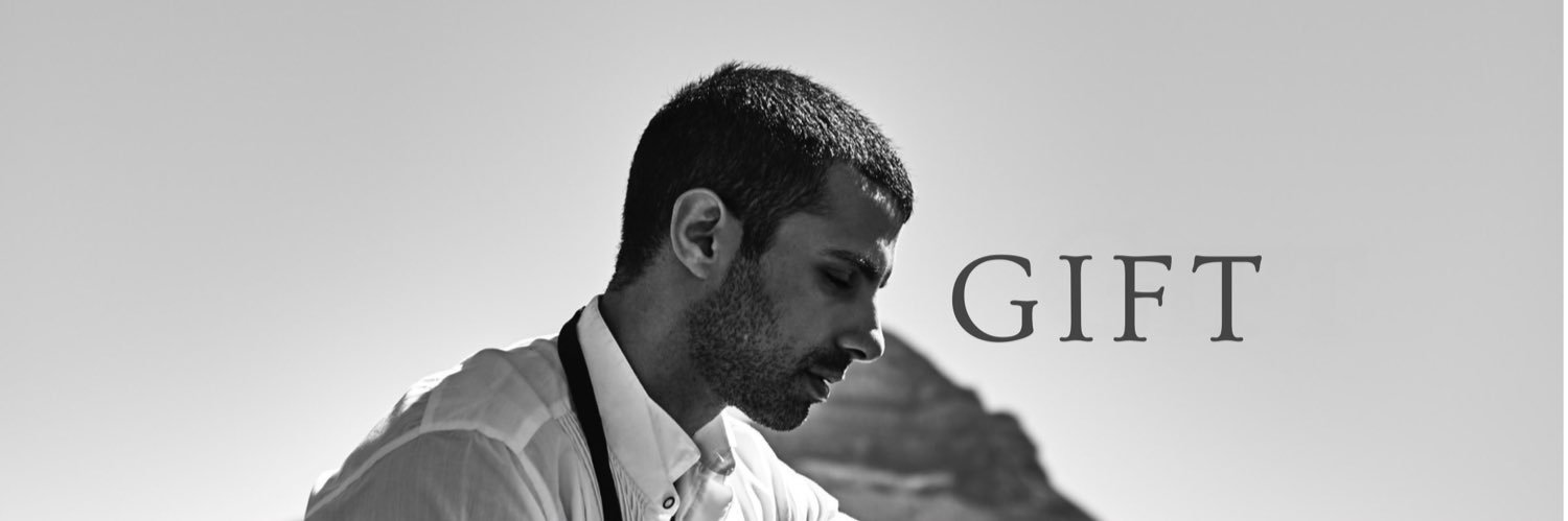 OshriMusic's profile banner image