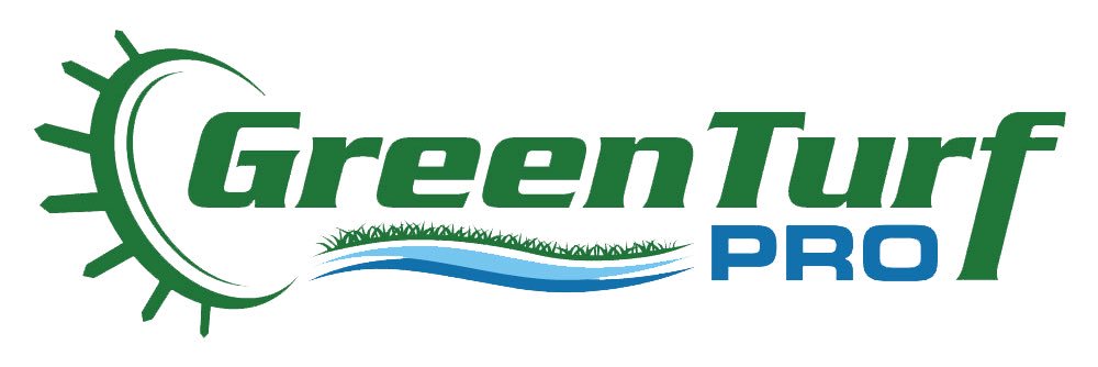 GreenTurfpro's profile banner image