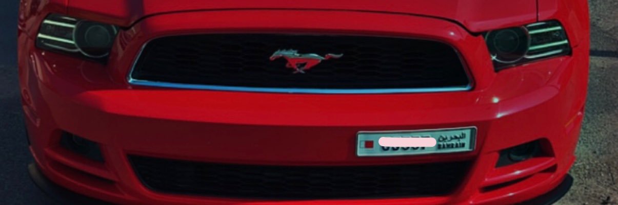 mahoozi_11's profile banner image