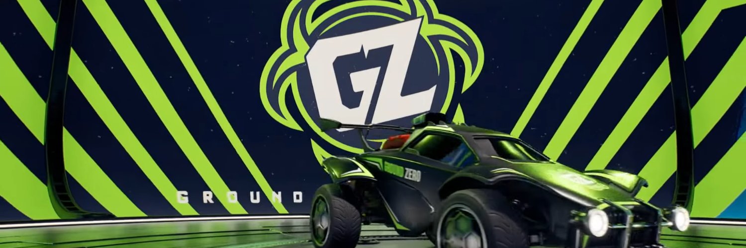 GZ Amanda banner