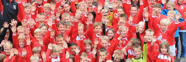 vvGNV Profile Banner