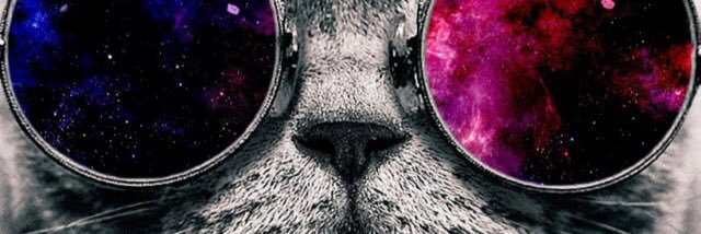 ACPunited's profile banner image