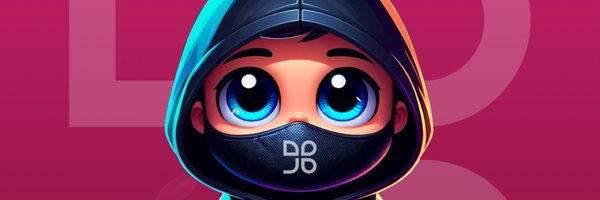 thomasr1989 Profile Banner