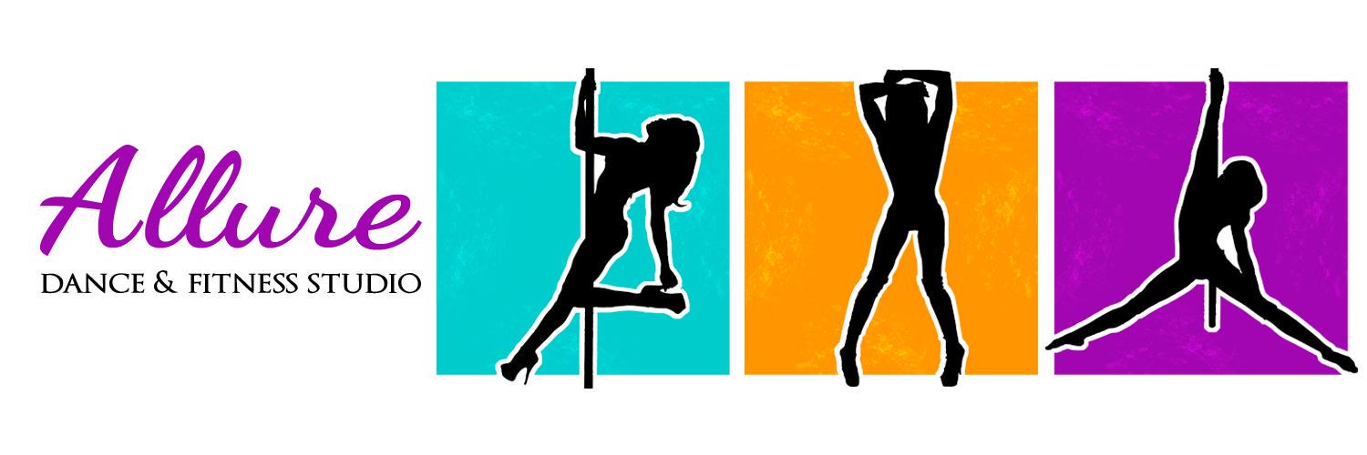 alluredancela's profile banner image