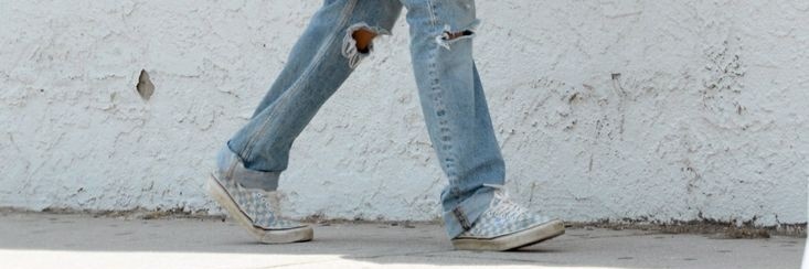 dlibyhxlt's profile banner image