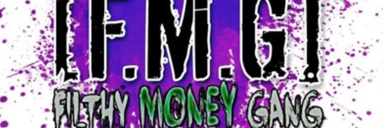 FilthyMoneyJayy's profile banner image