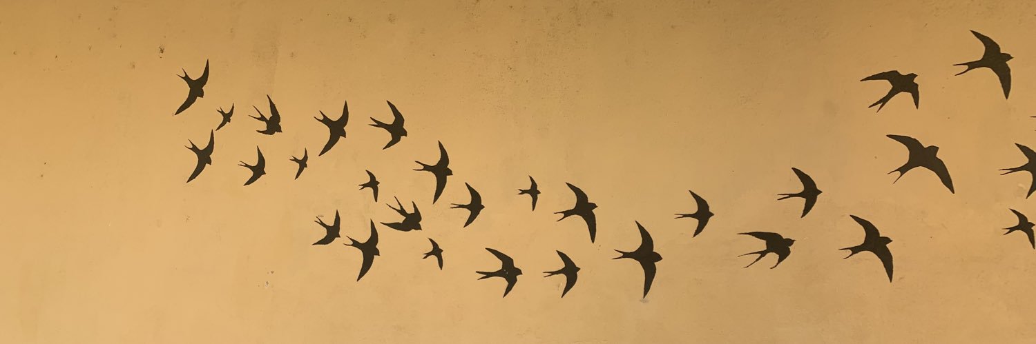 Am_orryte's profile banner image