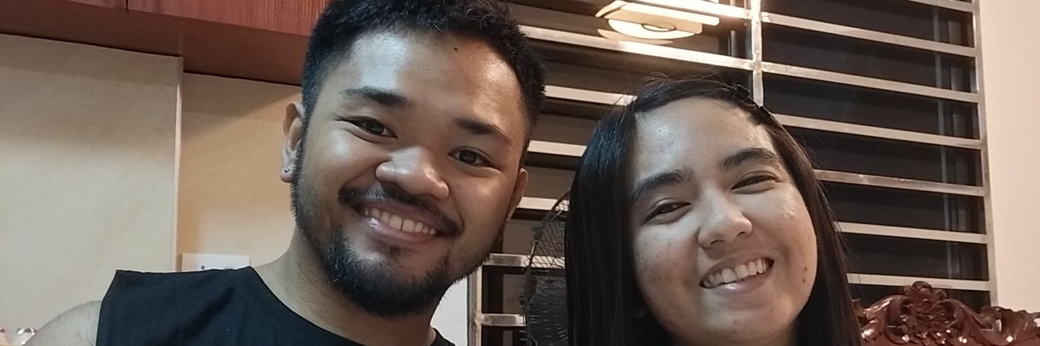 PandaMaix's profile banner image