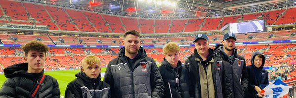 JordanOCLetts Profile Banner