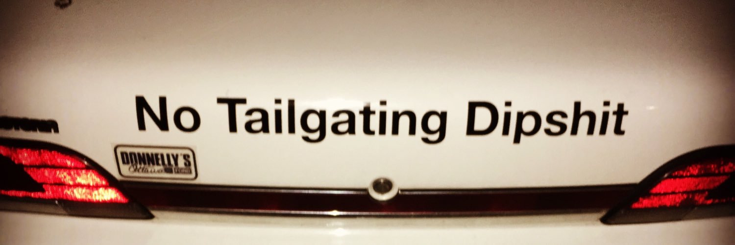 n8lang's profile banner image