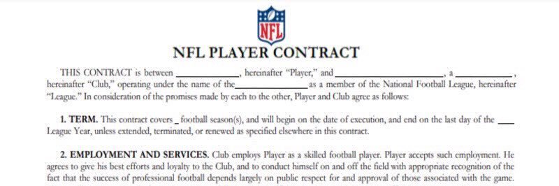 “HicksForSix ” ⁶𓅓✞ 🎬 banner