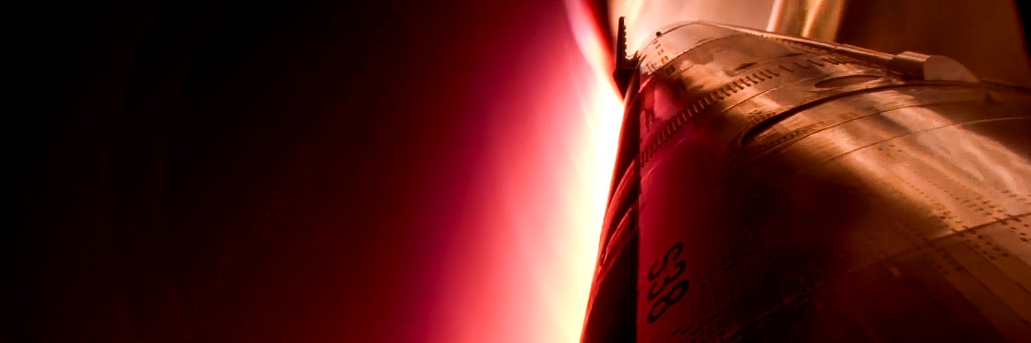 Bob__one's profile banner image