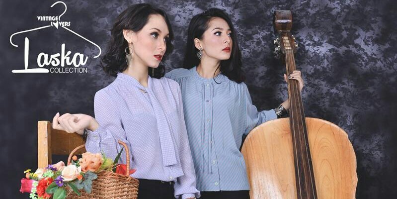 LaskaCollection's profile banner image