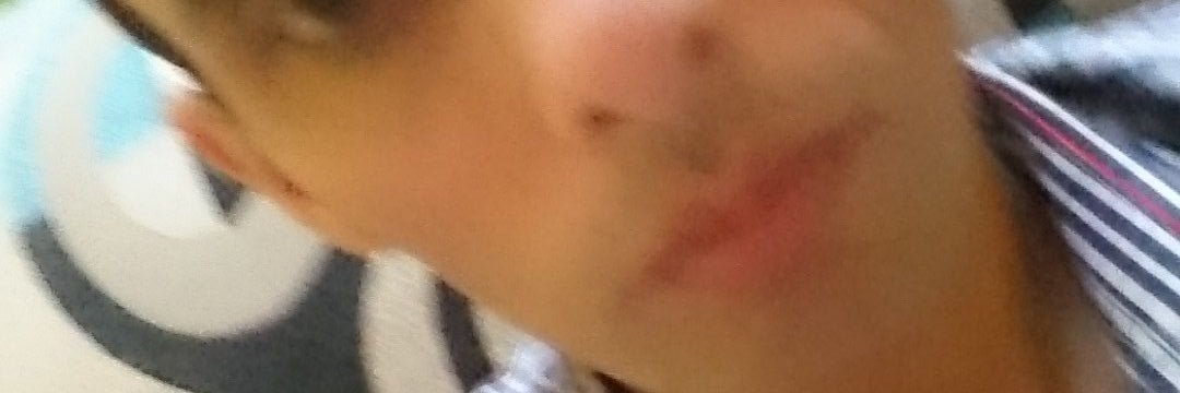 wabbasi96's profile banner image