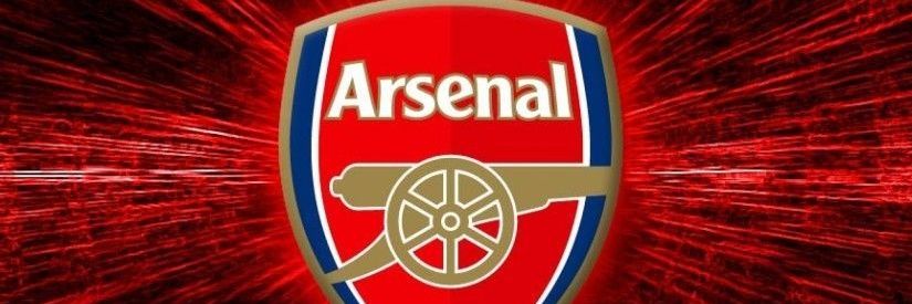 opaseun banner