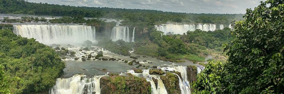 Henrique Santana banner