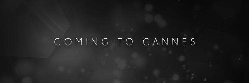 prestigesundays banner
