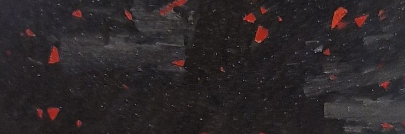 NathanWhiteFox's profile banner image