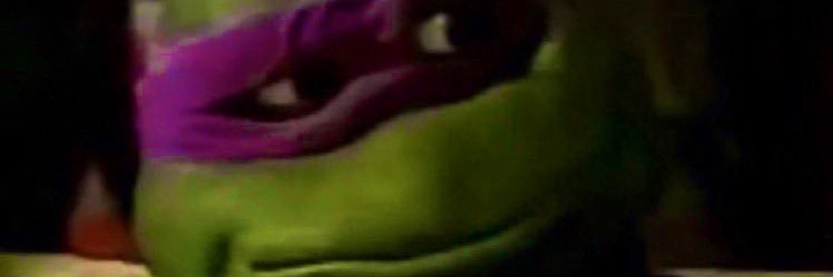 david. banner
