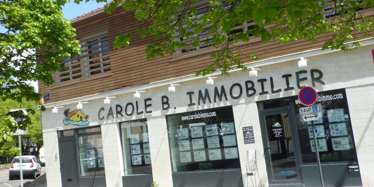 carolebimmo's profile banner image