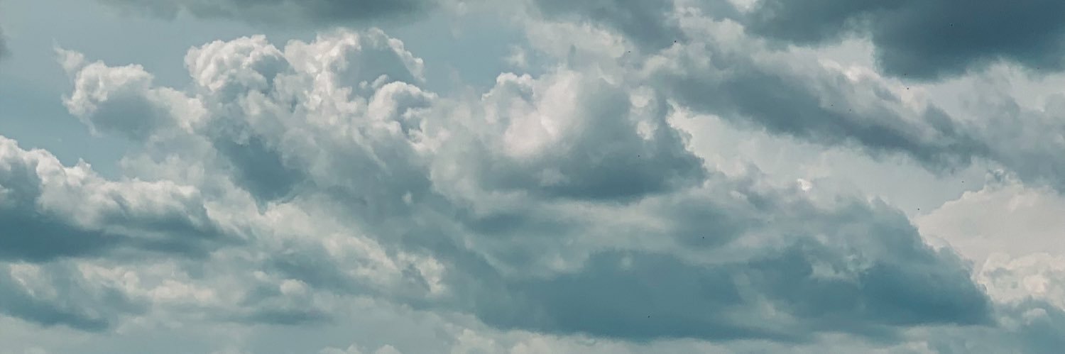 kikiotolu's profile banner image