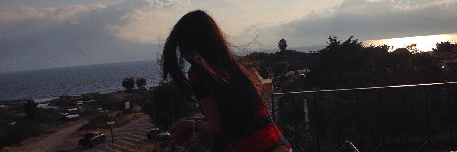 maryann2m's profile banner image