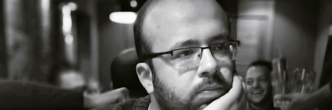 nabil9950's profile banner image