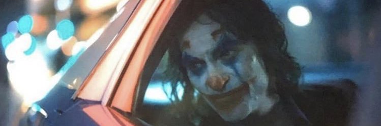 lindadd7's profile banner image