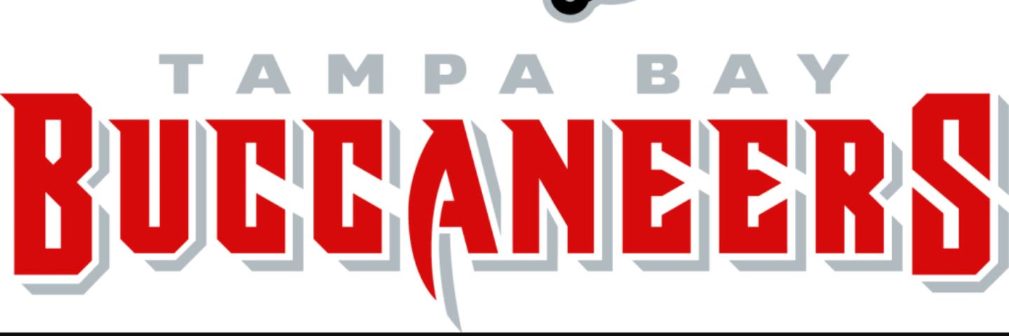 BucsguyG3's profile banner image