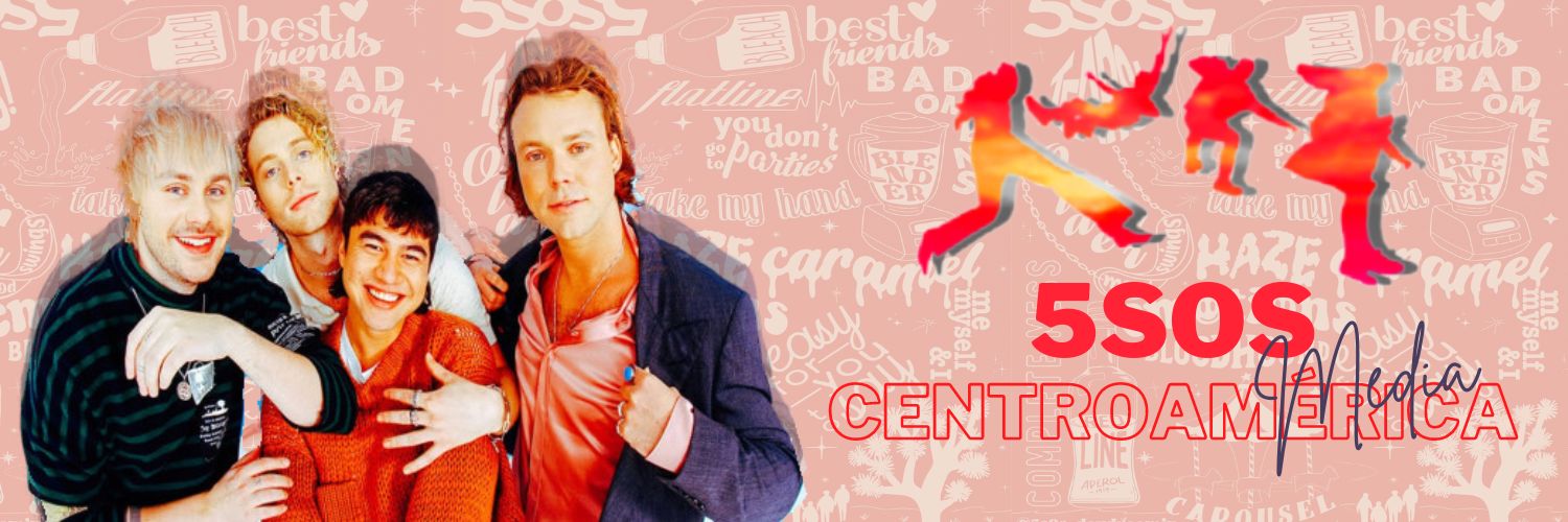 5SOSCent_am2's profile banner image
