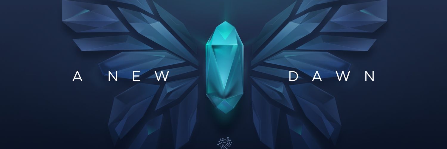 cesarcacerescc's profile banner image