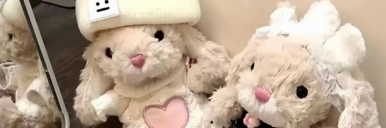 jodymiller4's profile banner image